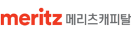 메리츠캐피탈